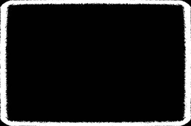 Çizikler de dahil. soyut siyah beyaz duvar kağıdı