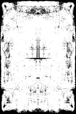 Çizikler de dahil. soyut siyah beyaz duvar kağıdı