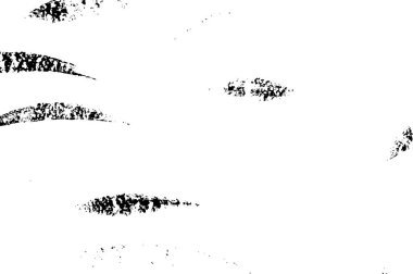 Çizikler de dahil. soyut siyah beyaz duvar kağıdı