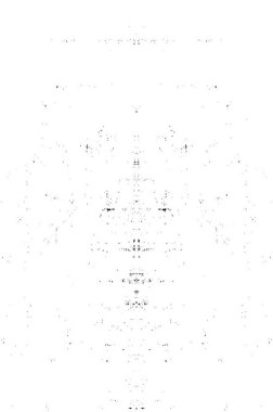 Çizikler de dahil. soyut siyah beyaz duvar kağıdı