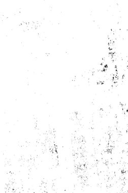 Çizikler de dahil. soyut siyah beyaz duvar kağıdı