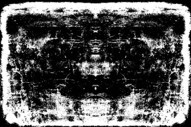 Çizikler de dahil. soyut siyah beyaz duvar kağıdı