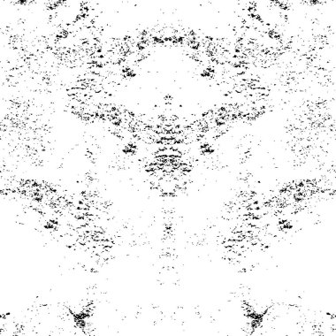 siyah ve beyaz desenli, soyut arkaplan           