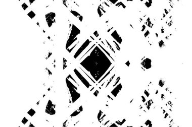 siyah ve beyaz desenli, soyut arkaplan           