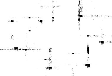 siyah ve beyaz desenli, soyut arkaplan           