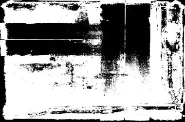 siyah ve beyaz desenli, soyut arkaplan           