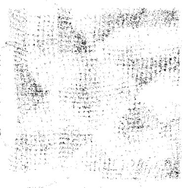 siyah ve beyaz desenli, soyut arkaplan           