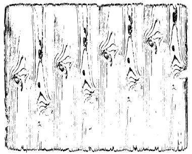 Çizikler de dahil. soyut siyah beyaz duvar kağıdı