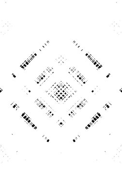 siyah ve beyaz desenli, soyut arkaplan           