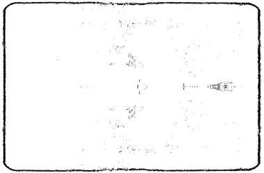 siyah ve beyaz desenli, soyut arkaplan           