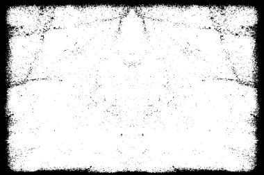 siyah ve beyaz desenli, soyut arkaplan           