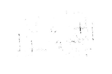 siyah ve beyaz desenli, soyut arkaplan           