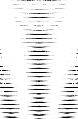 siyah ve beyaz desenli, soyut arkaplan           