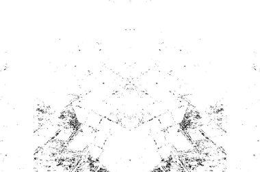 siyah ve beyaz desenli, soyut arkaplan           