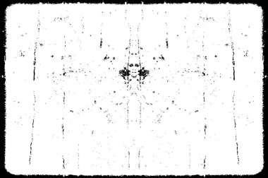 siyah ve beyaz desenli, soyut arkaplan           