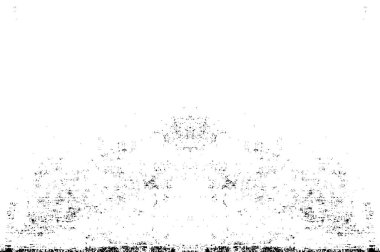 siyah ve beyaz desenli, soyut arkaplan           