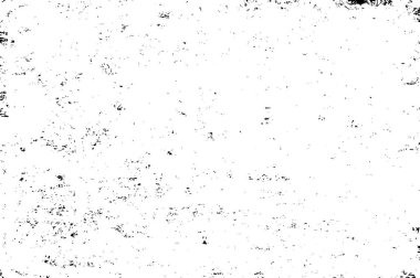 siyah ve beyaz desenli, soyut arkaplan           