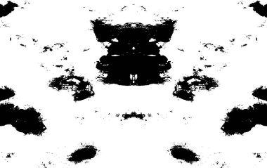 siyah ve beyaz desenli, soyut arkaplan           