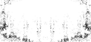 siyah ve beyaz desenli, soyut arkaplan           