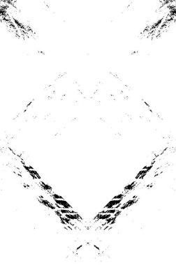 siyah ve beyaz desenli, soyut arkaplan           