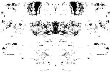 siyah ve beyaz desenli, soyut arkaplan           