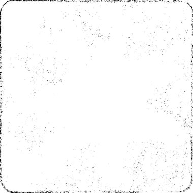 siyah ve beyaz desenli, soyut arkaplan           