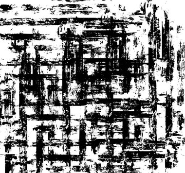 siyah ve beyaz desenli, soyut arkaplan           