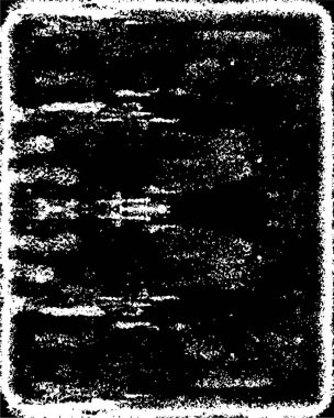 siyah ve beyaz desenli, soyut arkaplan           