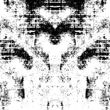 siyah ve beyaz desenli, soyut arkaplan           