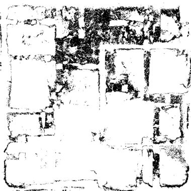 siyah ve beyaz desenli, soyut arkaplan           