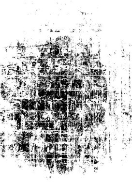 siyah ve beyaz desenli, soyut arkaplan           