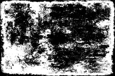 Çizikler de dahil. soyut siyah beyaz duvar kağıdı