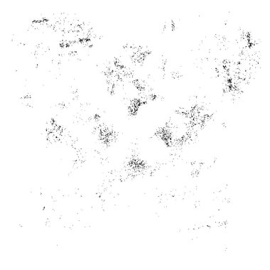 Çizikler de dahil. soyut siyah beyaz duvar kağıdı