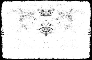 Çizikler de dahil. soyut siyah beyaz duvar kağıdı