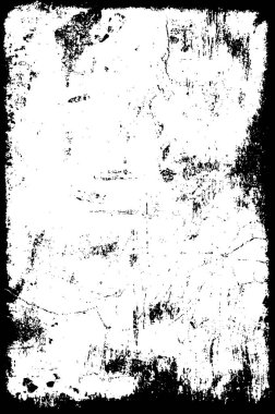 Çizikler de dahil. soyut siyah beyaz duvar kağıdı