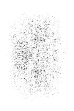 Çizikler de dahil. soyut siyah beyaz duvar kağıdı