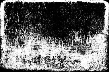 Çizikler de dahil. soyut siyah beyaz duvar kağıdı