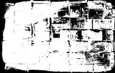 Çizikler de dahil. soyut siyah beyaz duvar kağıdı