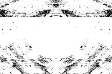 Çizikler de dahil. soyut siyah beyaz duvar kağıdı