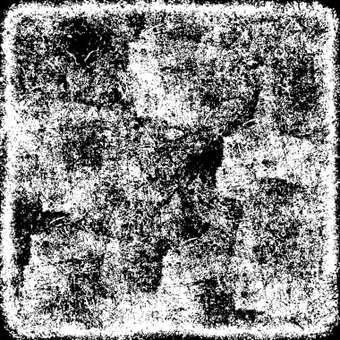 Çizikler de dahil. soyut siyah beyaz duvar kağıdı