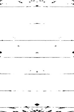 Çizikler de dahil. soyut siyah beyaz duvar kağıdı