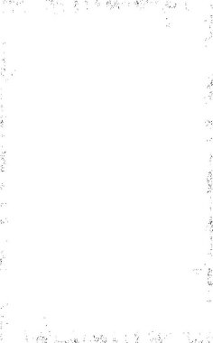 Çizikler de dahil. soyut siyah beyaz duvar kağıdı