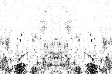 Çizikler de dahil. soyut siyah beyaz duvar kağıdı