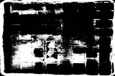 Çizikler de dahil. soyut siyah beyaz duvar kağıdı