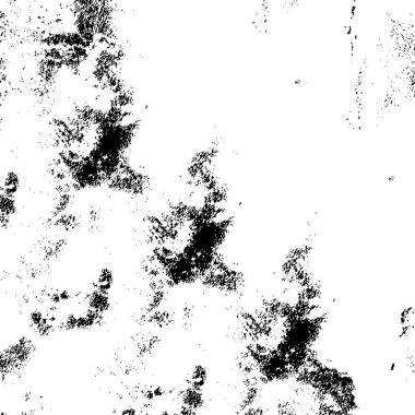 Çizikler de dahil. soyut siyah beyaz duvar kağıdı