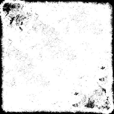 Çizikler de dahil. soyut siyah beyaz duvar kağıdı