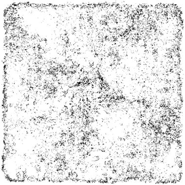 Çizikler de dahil. soyut siyah beyaz duvar kağıdı