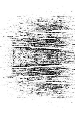 Çizikler de dahil. soyut siyah beyaz duvar kağıdı