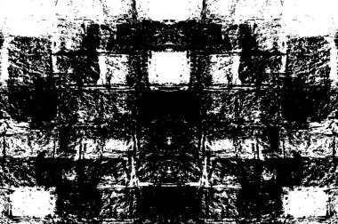 Çizikler de dahil. soyut siyah beyaz duvar kağıdı