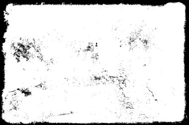 Çizikler de dahil. soyut siyah beyaz duvar kağıdı